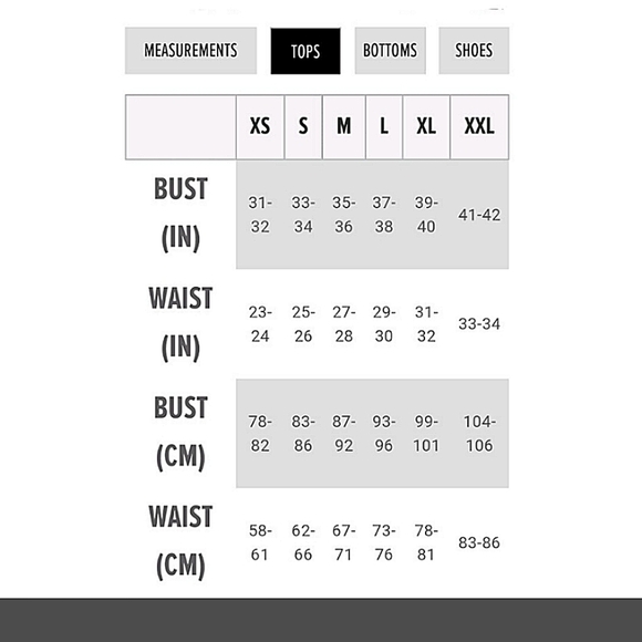 Blush Sherpa Coat - Picture 9 of 9